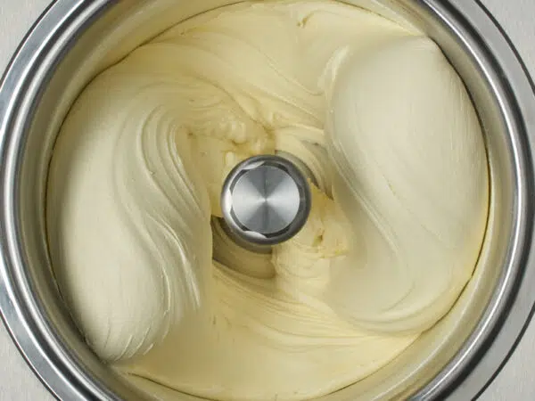Funzioni gelato.9d34cdf