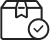 Product Registration