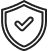 Warranty