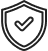 Warranty