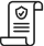 Return policies
