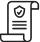 Return policies