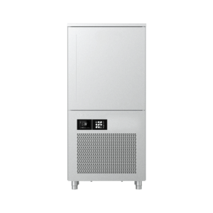 CELLULE DE REFROIDISSEMENT BCB10 1