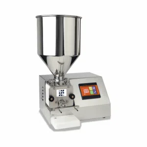 DOSEUSE DOSIMAX XL 1