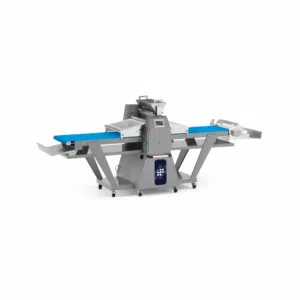 LAMINOIR AUTOMATIQUE