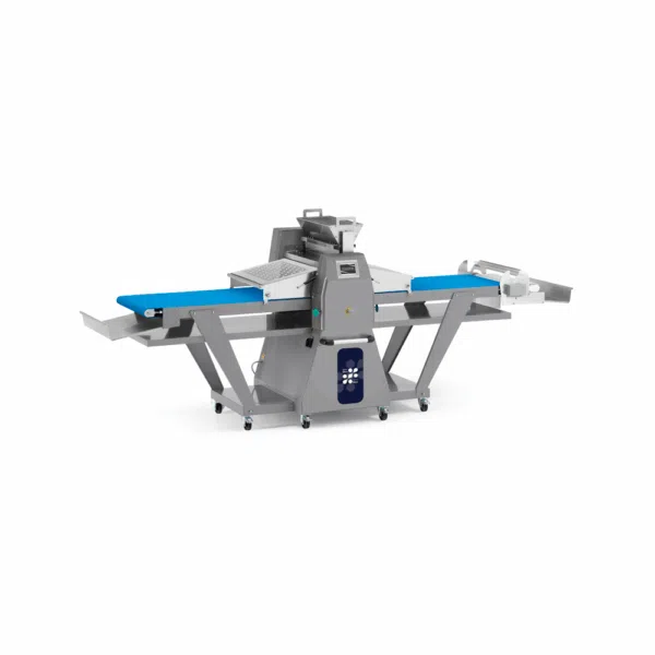LAMINOIR AUTOMATIQUE