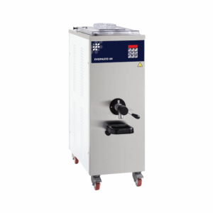 PASTEURISATEUR EVOPASTO