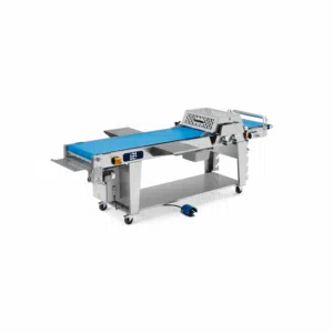TABLE DE DECOUPE
