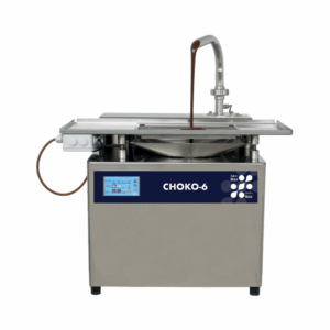 TEMPEREUSE CHOKO6