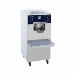 TURBINE GEL