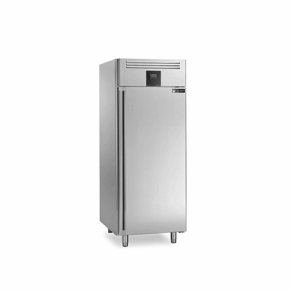 ARMOIRES RÉFRIGÉRÉES GLACE – Image 2