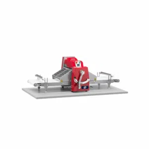 LAMINOIR SUR TABLE