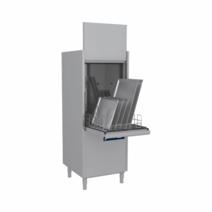 LAVE VAISELLE ESUS L