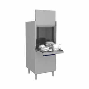 LAVE VAISELLE ESUS M