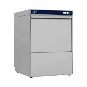 LAVE VAISELLE ESUS XS