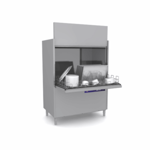 LAVE VAISELLE ESUS XXL