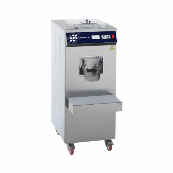 MULTIFONCTIONS PASTRY120