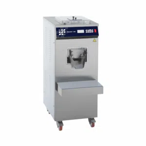 MULTIFONCTIONS PASTRY180