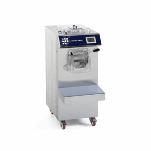 MULTIFONCTIONS PASTRYTHREE