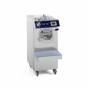 Robot patissier multifonction