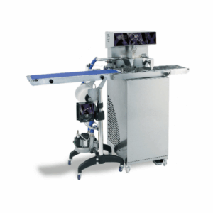 TEMPEREUSE CHOCOLAT R24 1