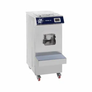 TURBINE ECOGEL