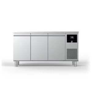 Tour Refrigeree