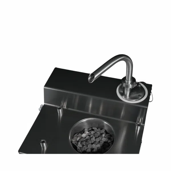 TEMPÉREUSE DE TABLE – Image 2