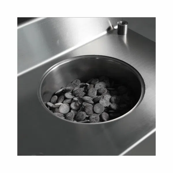 TEMPÉREUSE DE TABLE – Image 3