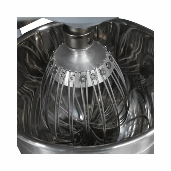 BATTEUR – Image 3