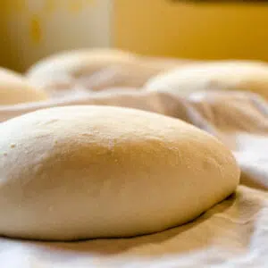 Machine de boulangerie industrielle